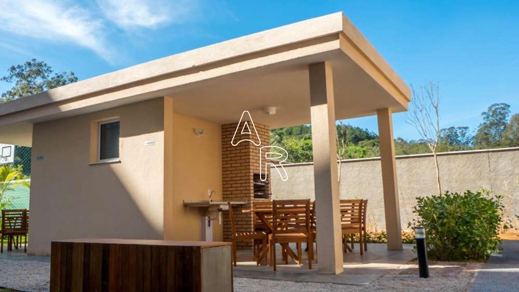 Apartamento, 3 quartos, 69 m² - Foto 51