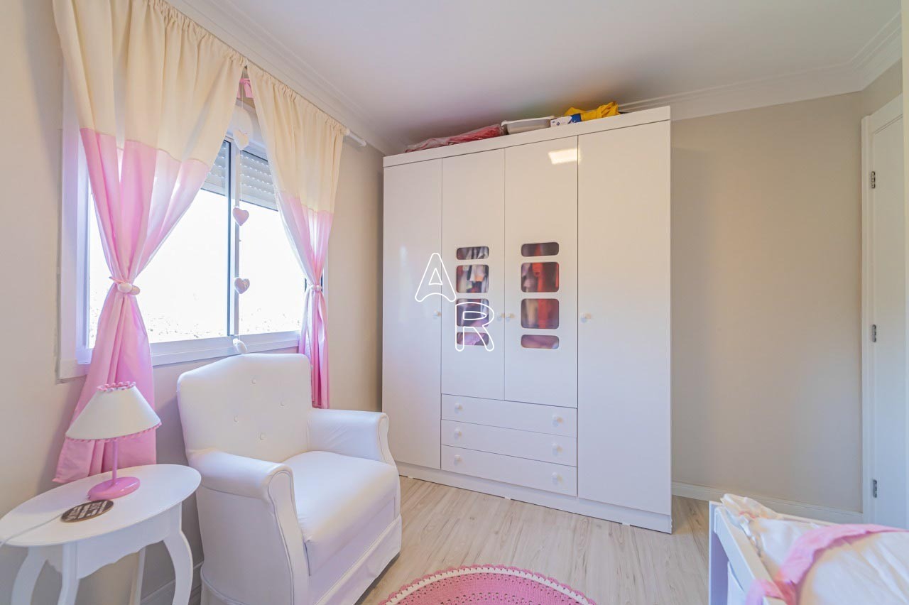 Apartamento, 3 quartos, 69 m² - Foto 73