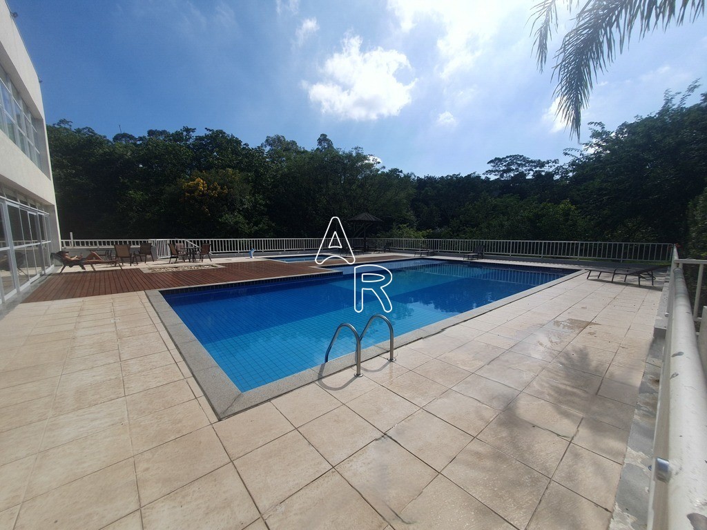 Casa de Condomínio, 4 quartos - Foto 70