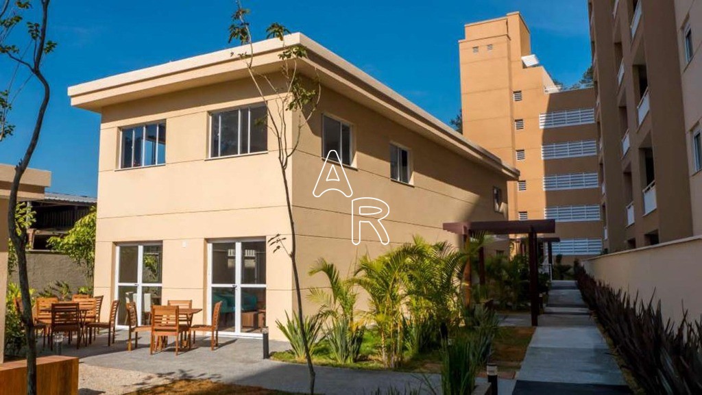 Apartamento, 3 quartos, 69 m² - Foto 61