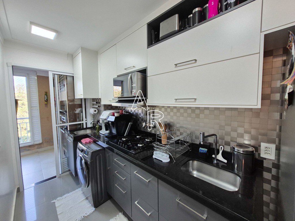 Apartamento, 3 quartos, 69 m² - Foto 18