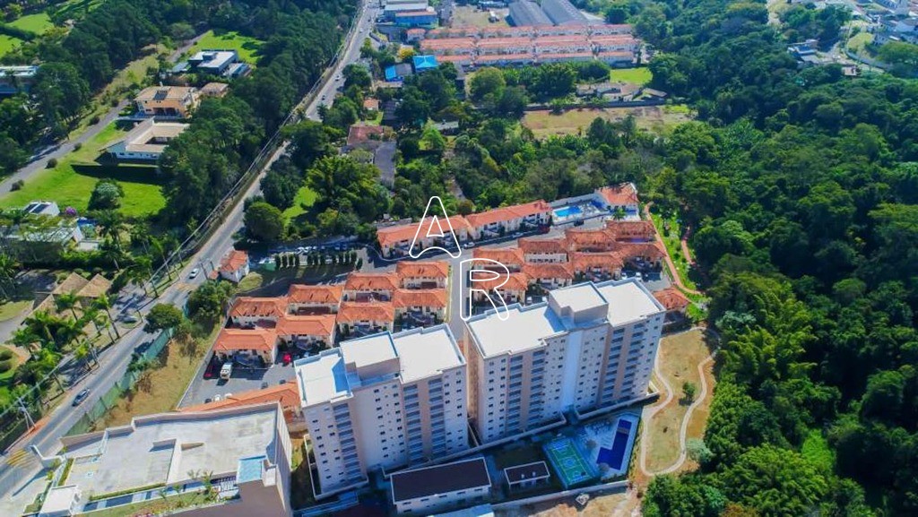 Apartamento, 3 quartos, 69 m² - Foto 55