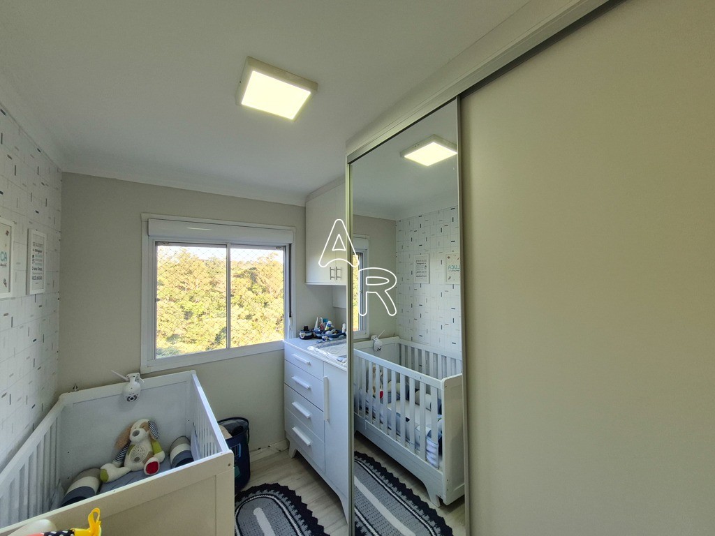 Apartamento, 3 quartos, 69 m² - Foto 24