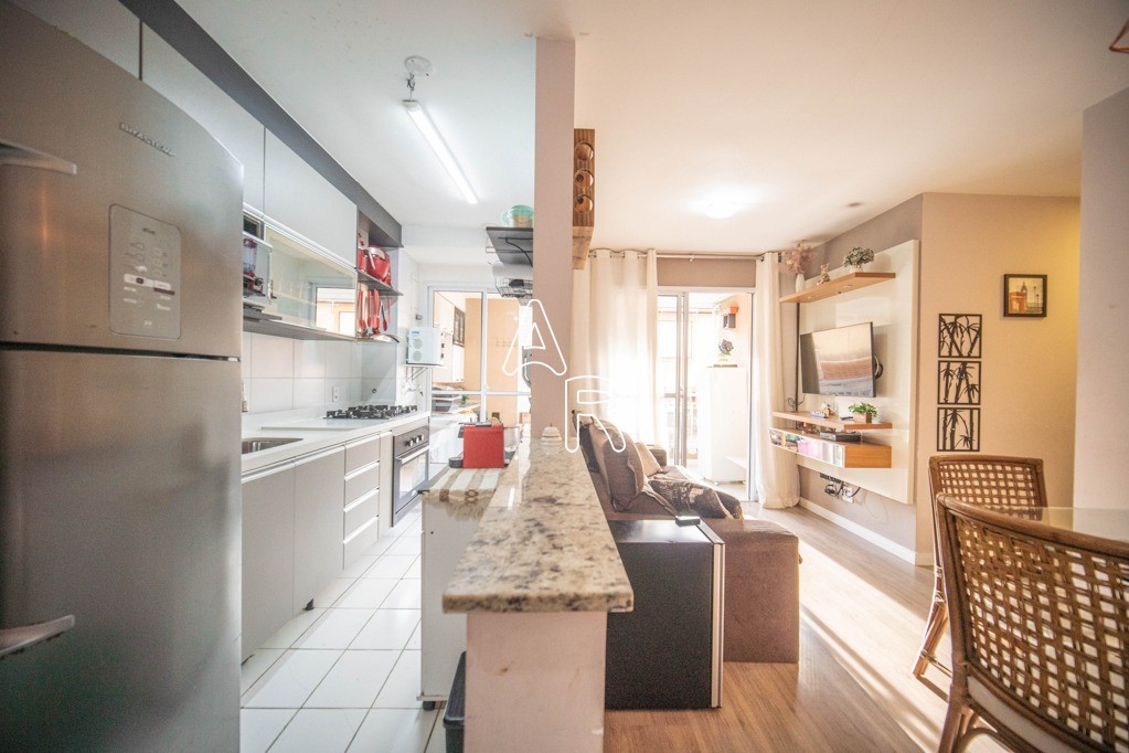 Apartamento, 3 quartos, 69 m² - Foto 14