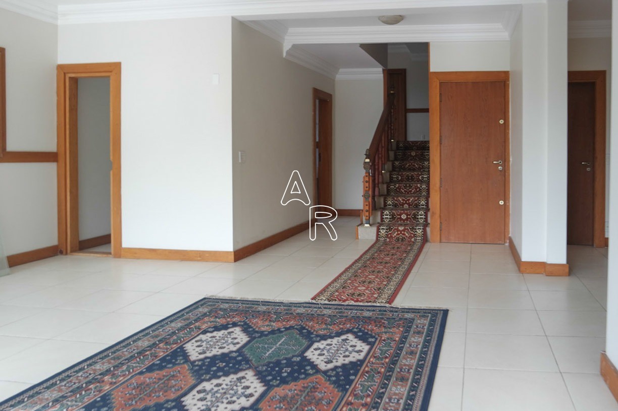 Casa de Condomínio, 3 quartos - Foto 20