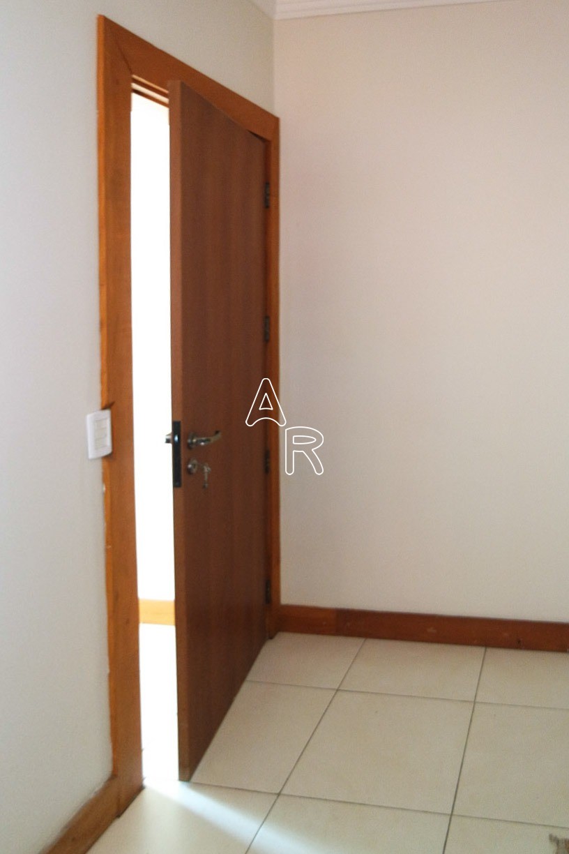 Casa de Condomínio, 3 quartos - Foto 24