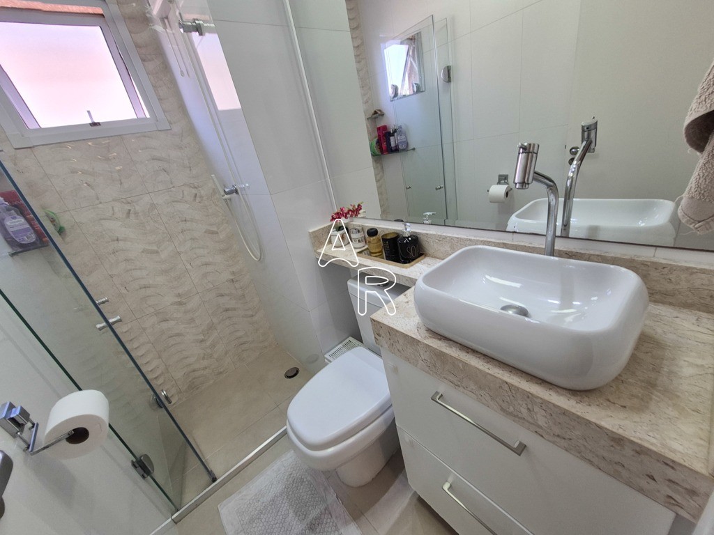 Apartamento, 3 quartos, 69 m² - Foto 27