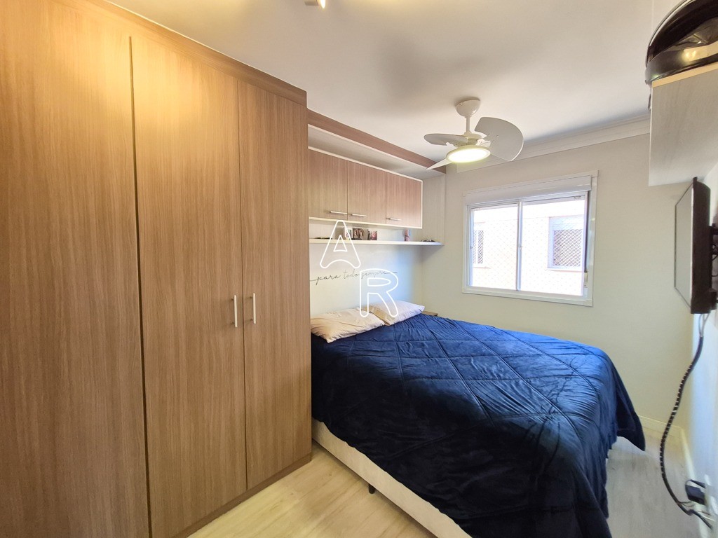 Apartamento, 3 quartos, 69 m² - Foto 33