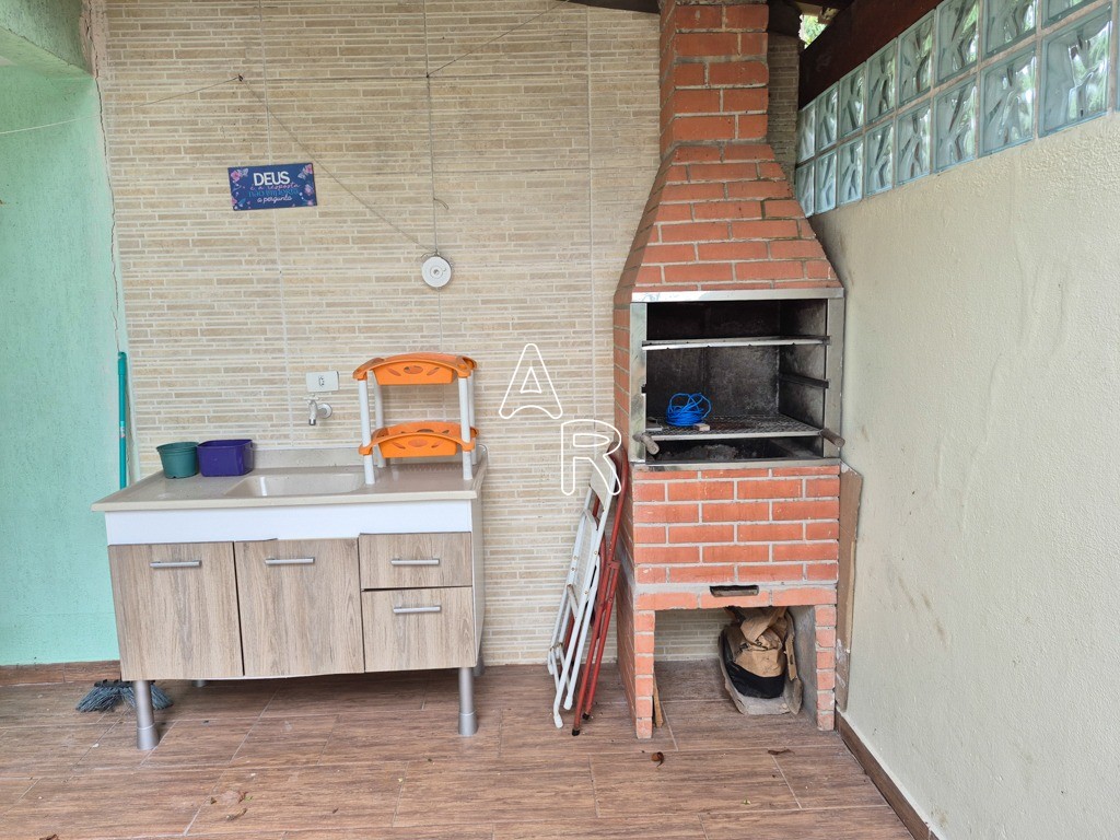 Casa de Condomínio, 3 quartos - Foto 56