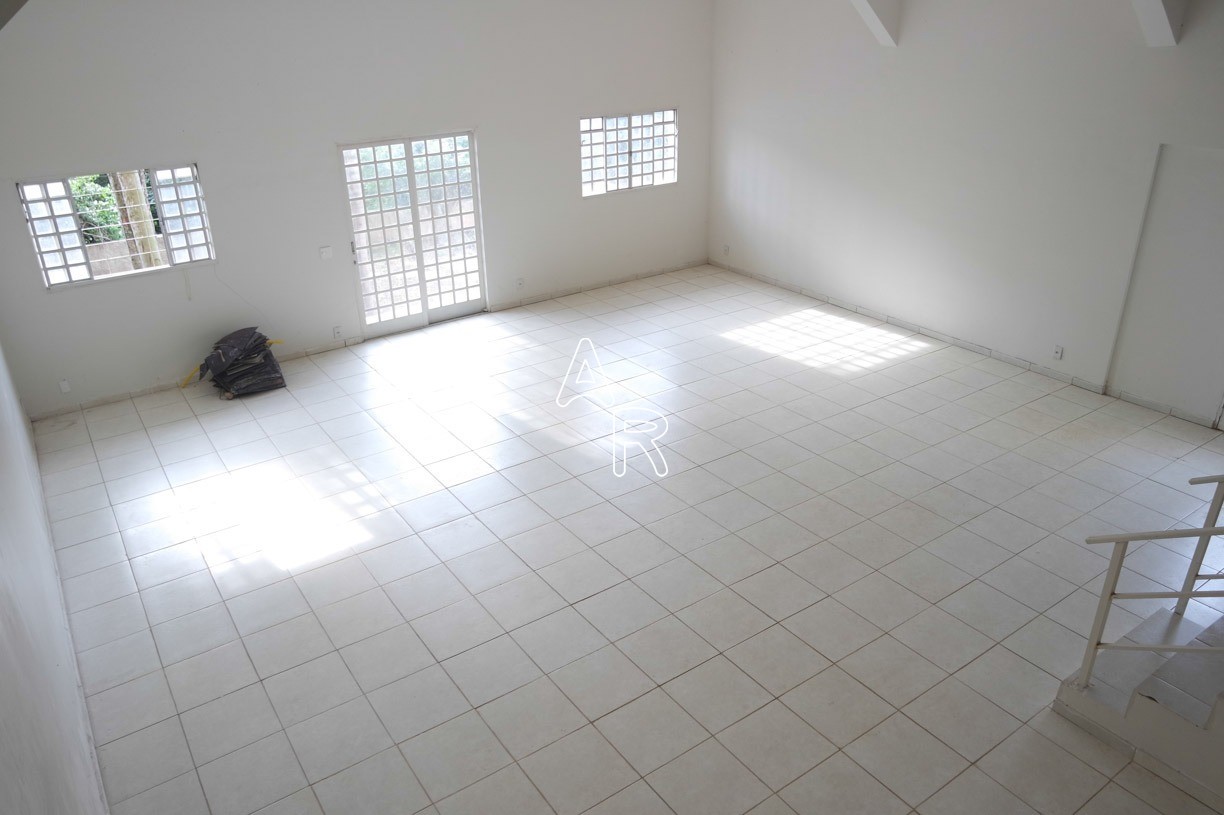 Casa de Condomínio, 3 quartos - Foto 26