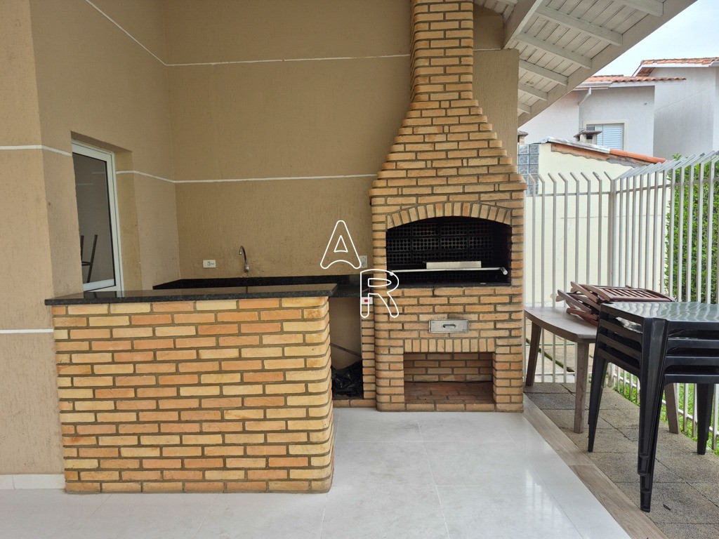 Casa de Condomínio, 3 quartos - Foto 71