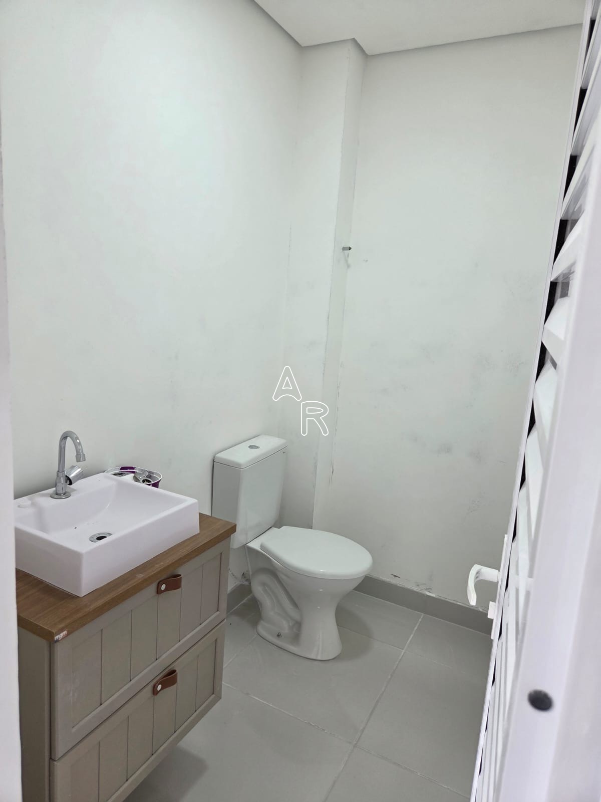 Loja-Salão, 120 m² - Foto 12