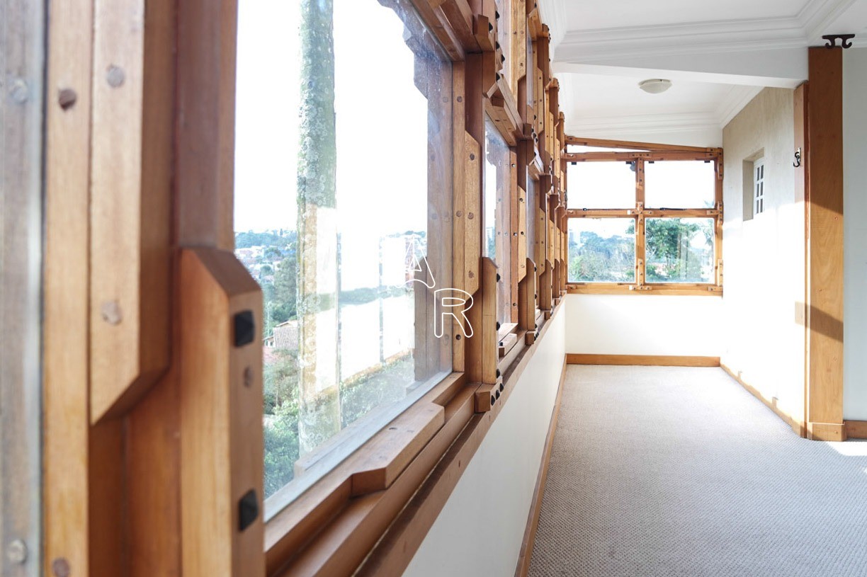 Casa de Condomínio, 3 quartos - Foto 41