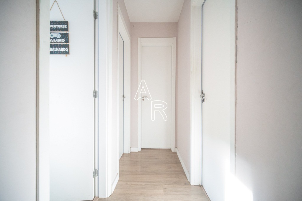 Apartamento, 3 quartos, 69 m² - Foto 35