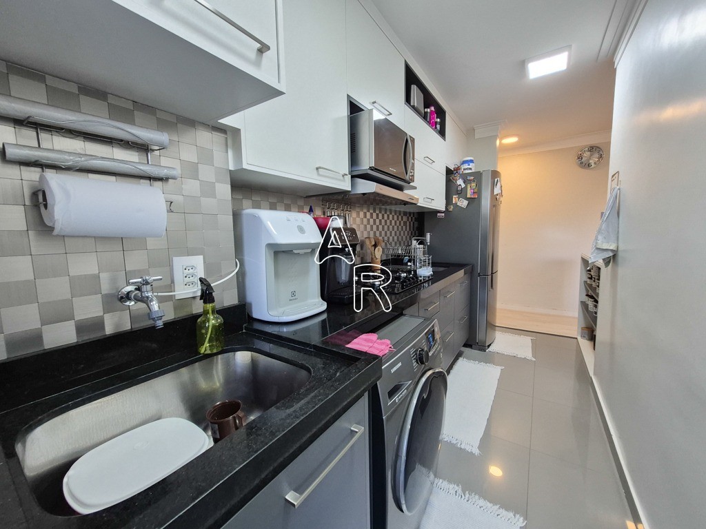 Apartamento, 3 quartos, 69 m² - Foto 15
