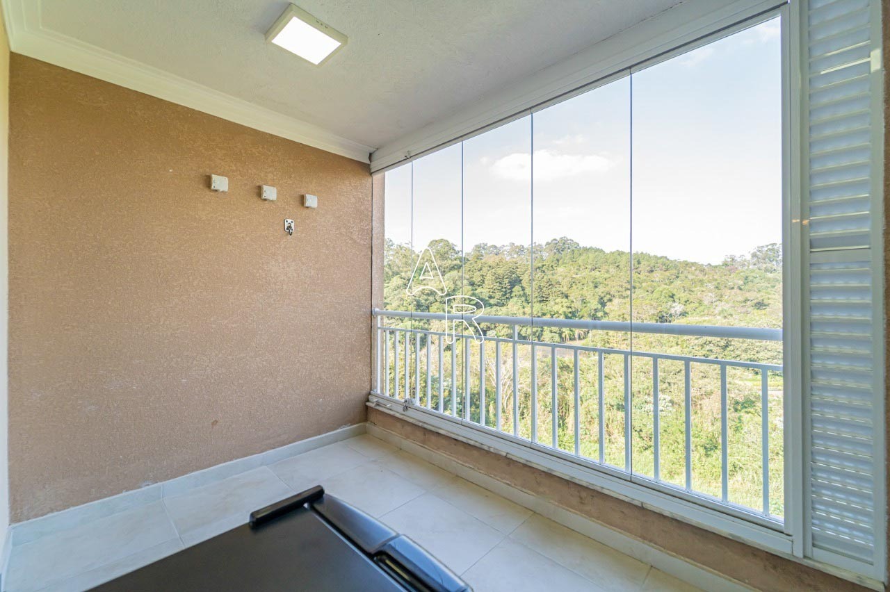 Apartamento, 3 quartos, 69 m² - Foto 78