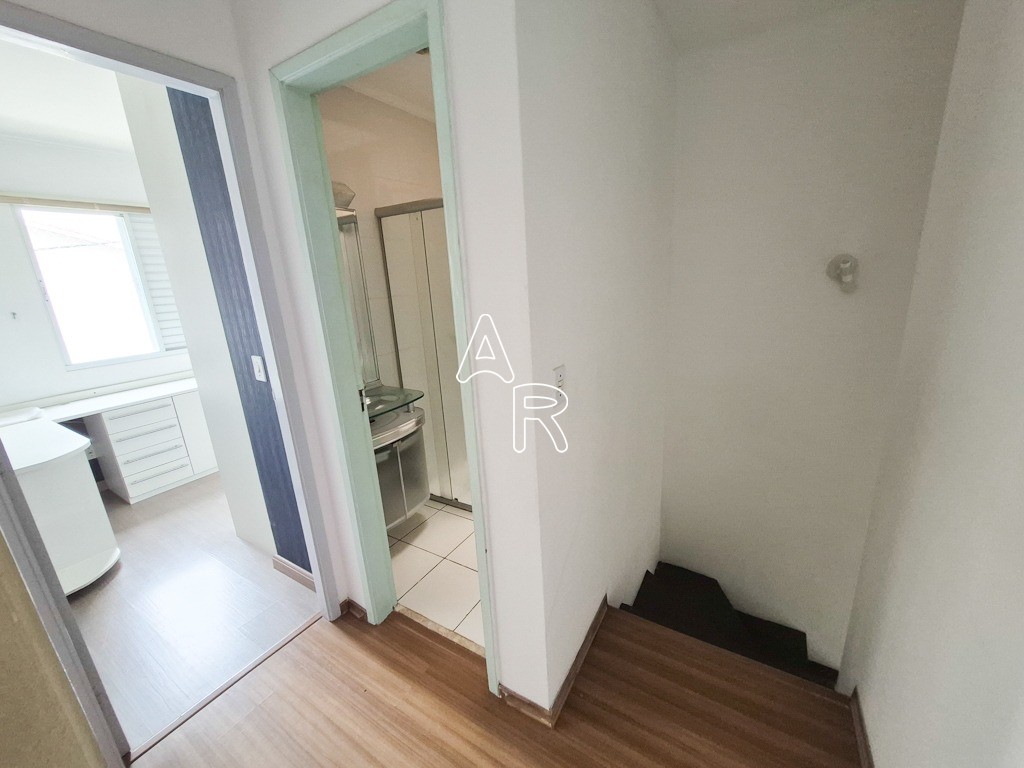Casa de Condomínio, 3 quartos - Foto 41