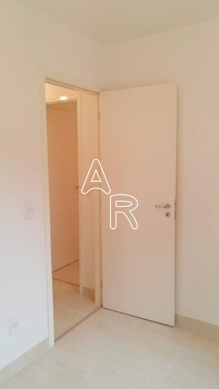 Casa de Condomínio, 3 quartos - Foto 42