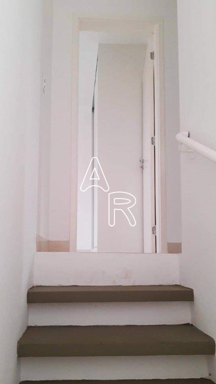 Casa de Condomínio, 3 quartos - Foto 49