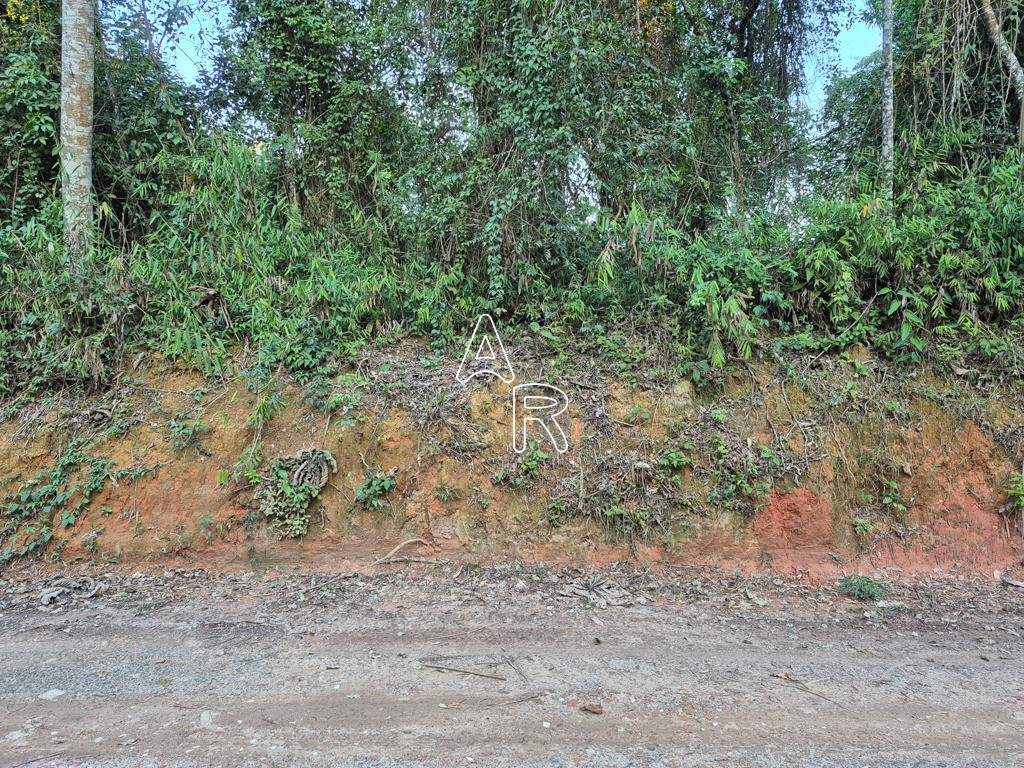 Terreno, 8090 m² - Foto 20