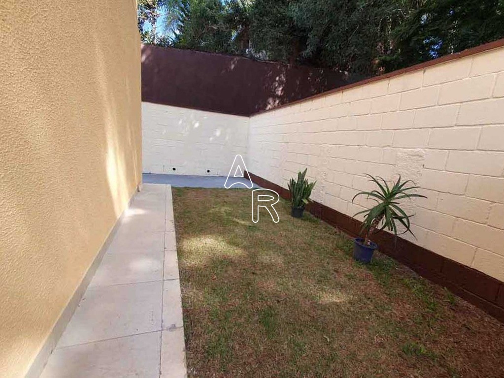 Casa de Condomínio, 3 quartos - Foto 14