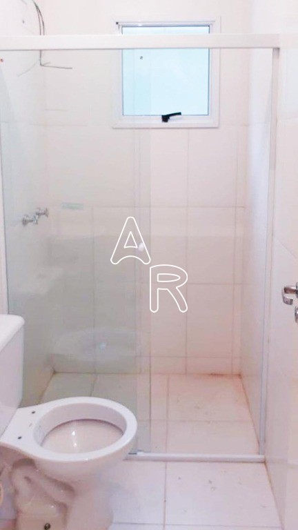 Casa de Condomínio, 3 quartos - Foto 46
