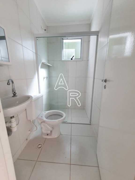 Casa de Condomínio, 3 quartos - Foto 30