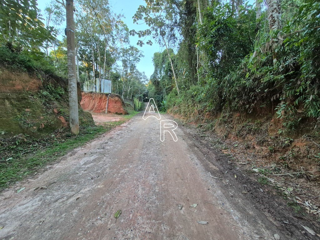 Terreno, 8090 m² - Foto 9