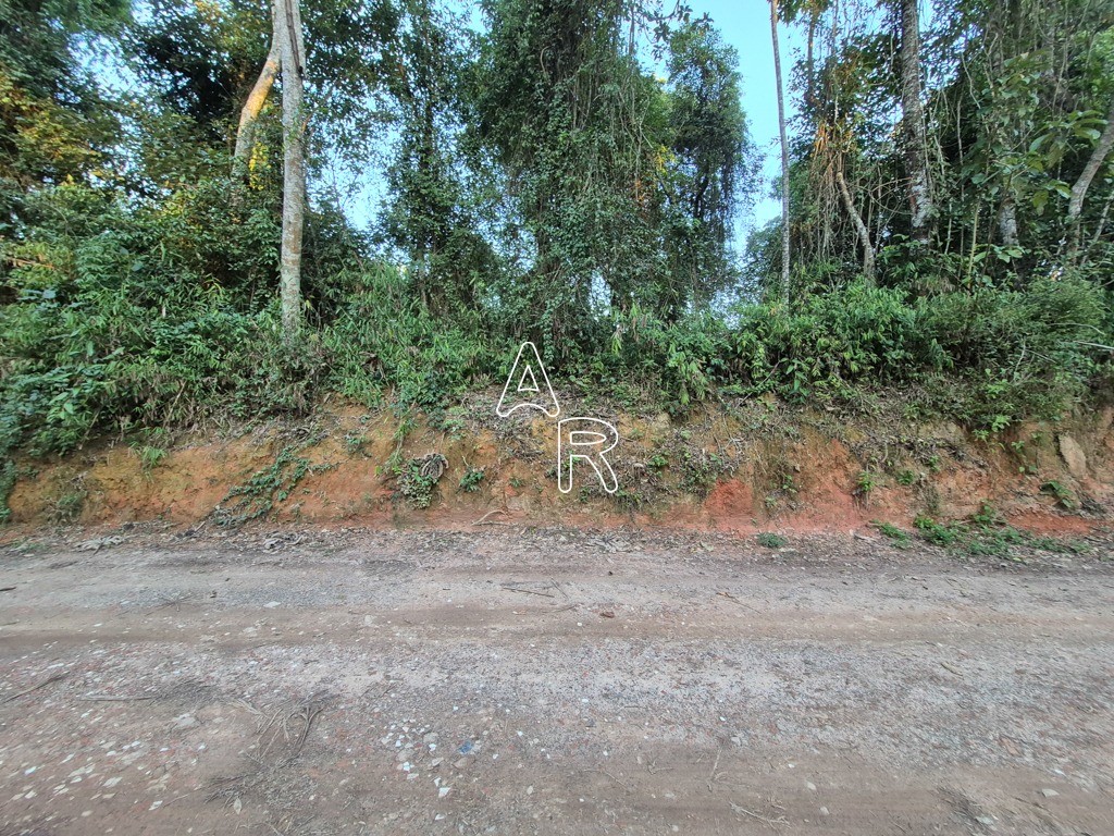 Terreno, 8090 m² - Foto 21