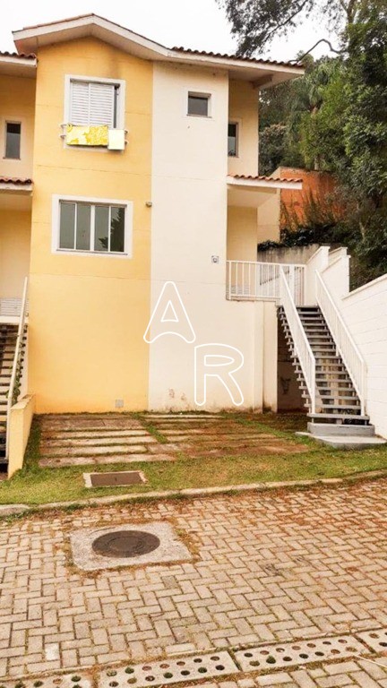 Casa de Condomínio, 3 quartos - Foto 55