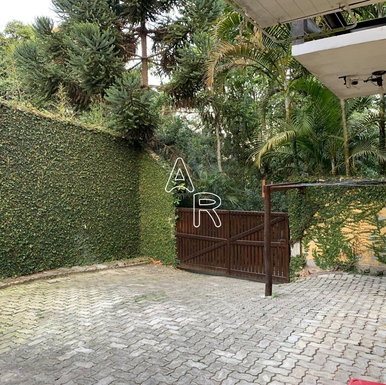 Casa de Condomínio, 4 quartos - Foto 24