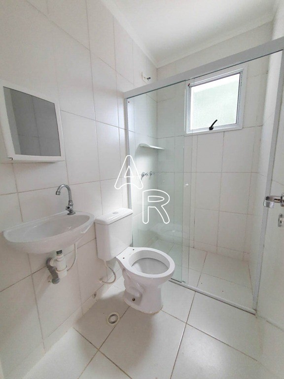 Casa de Condomínio, 3 quartos - Foto 31