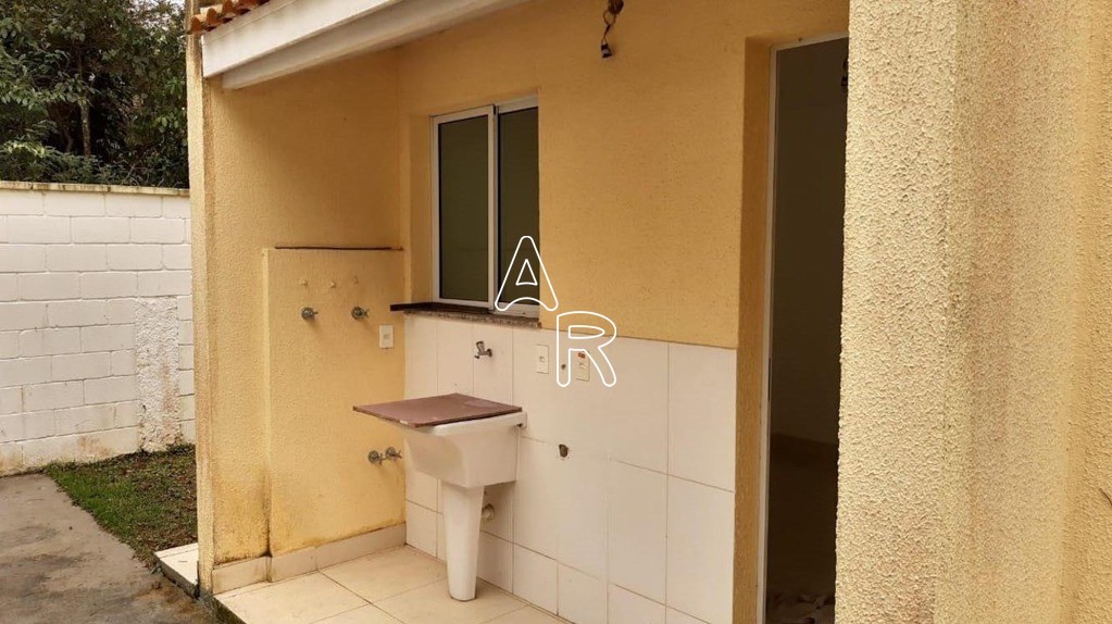 Casa de Condomínio, 3 quartos - Foto 52