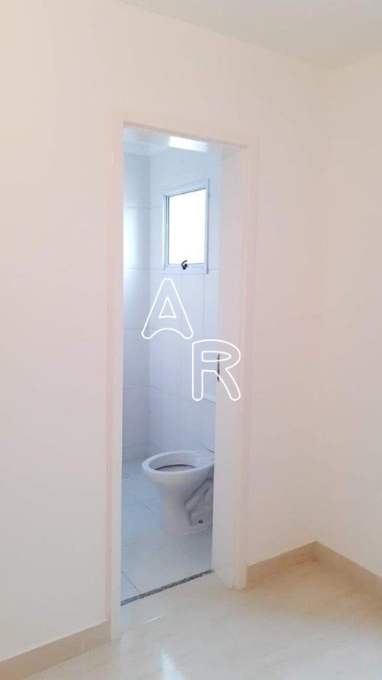 Casa de Condomínio, 3 quartos - Foto 48