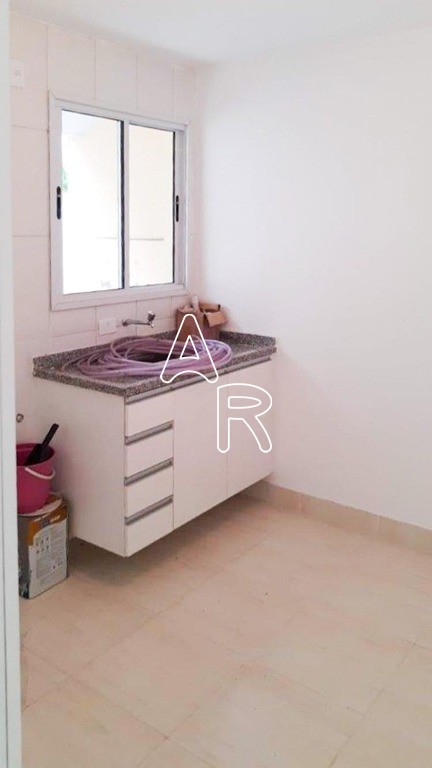 Casa de Condomínio, 3 quartos - Foto 40