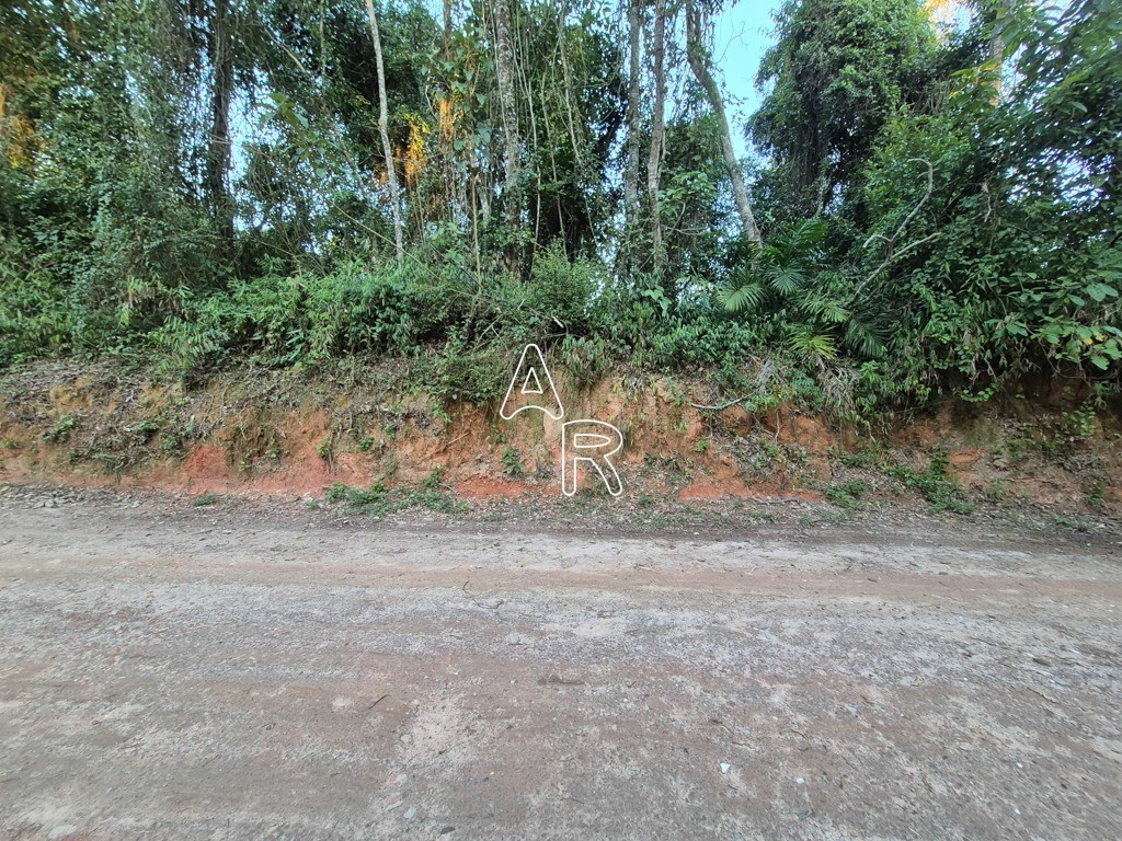 Terreno, 8090 m² - Foto 19