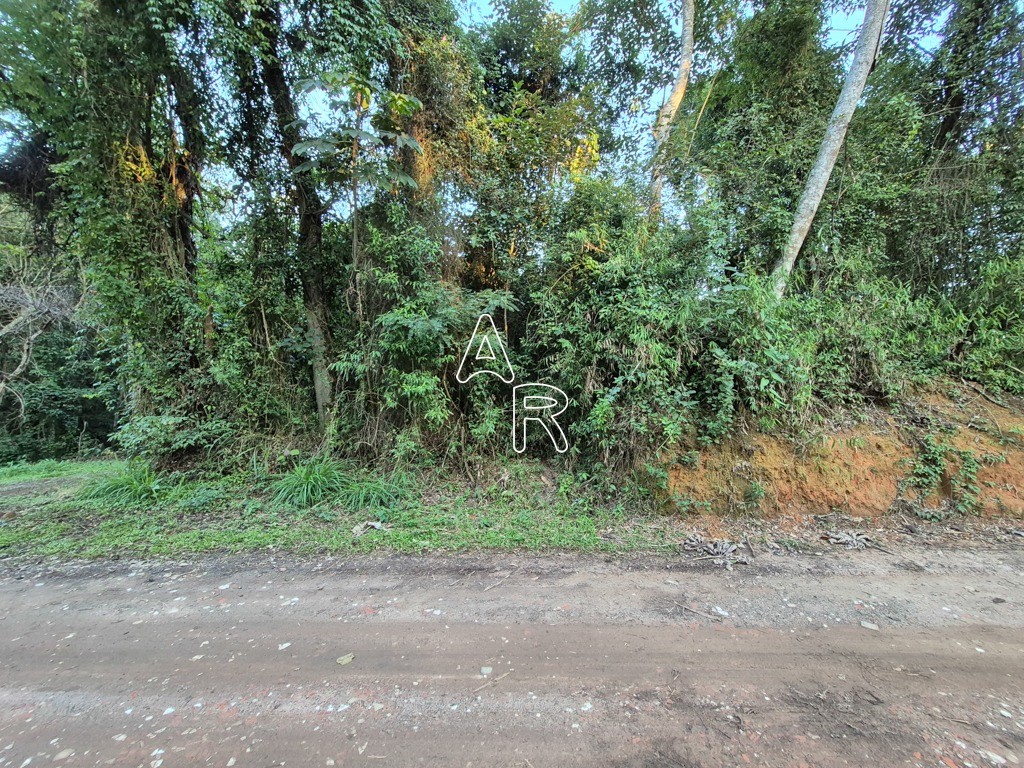 Terreno, 8090 m² - Foto 16