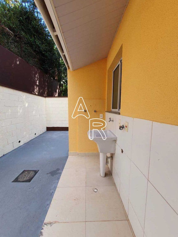 Casa de Condomínio, 3 quartos - Foto 26
