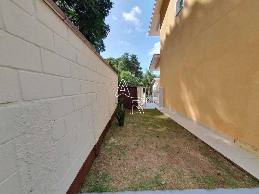 Casa de Condomínio, 3 quartos - Foto 27