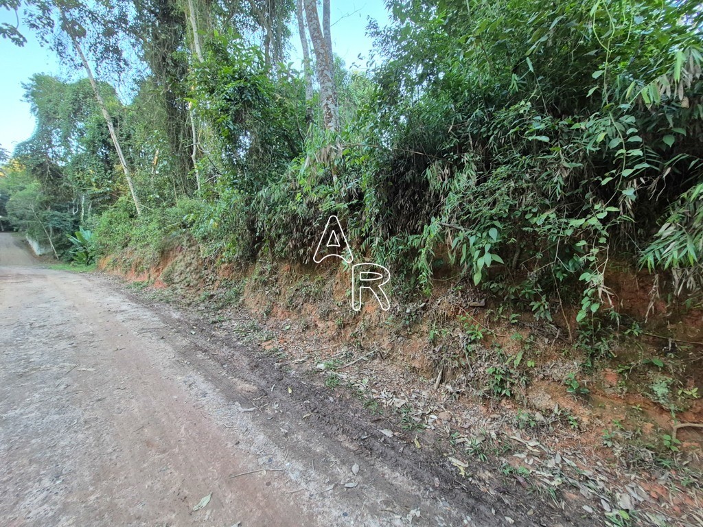 Terreno, 8090 m² - Foto 8