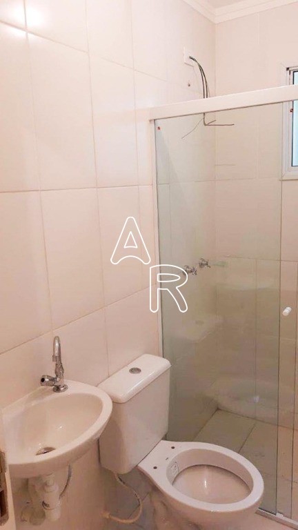 Casa de Condomínio, 3 quartos - Foto 44
