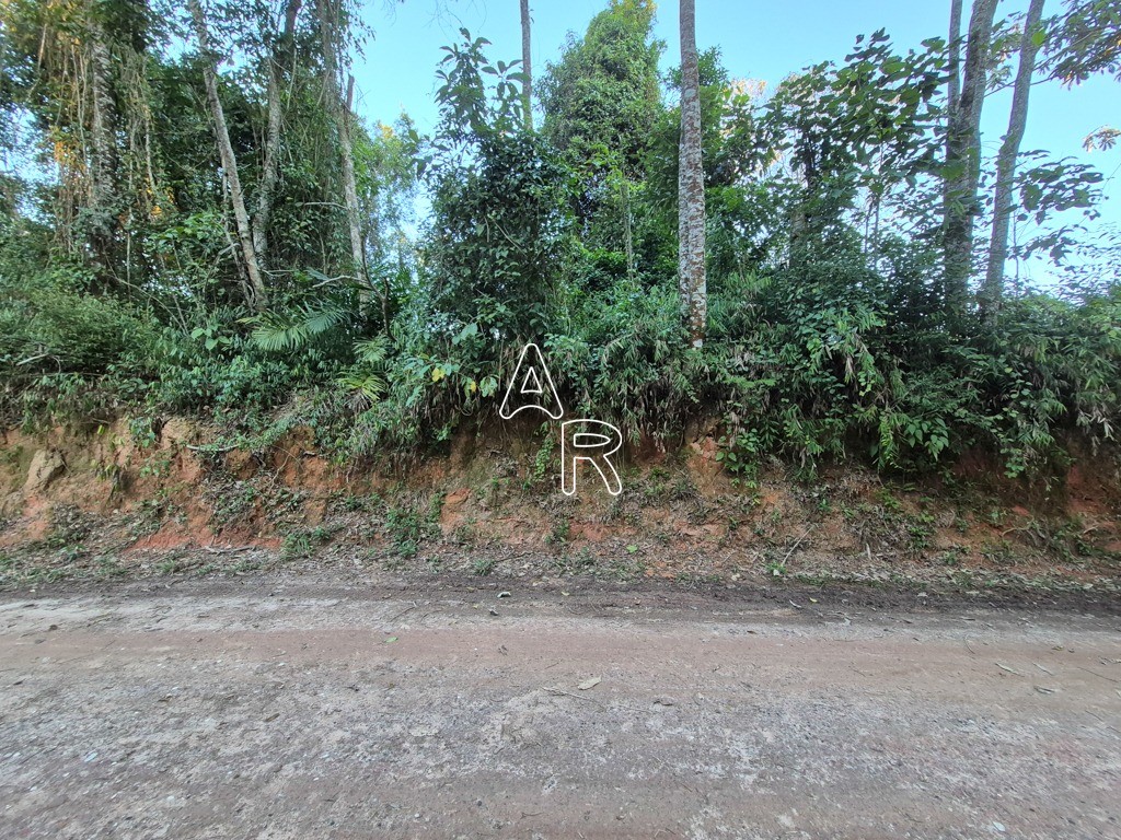Terreno, 8090 m² - Foto 17