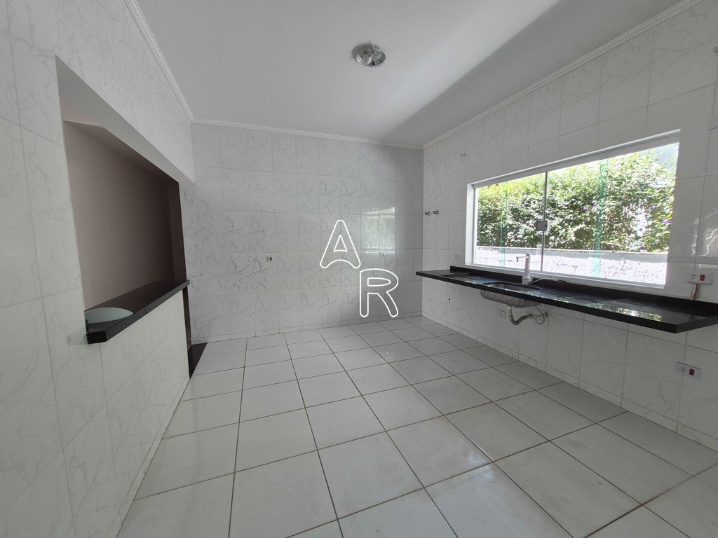 Casa de Condomínio, 3 quartos - Foto 47