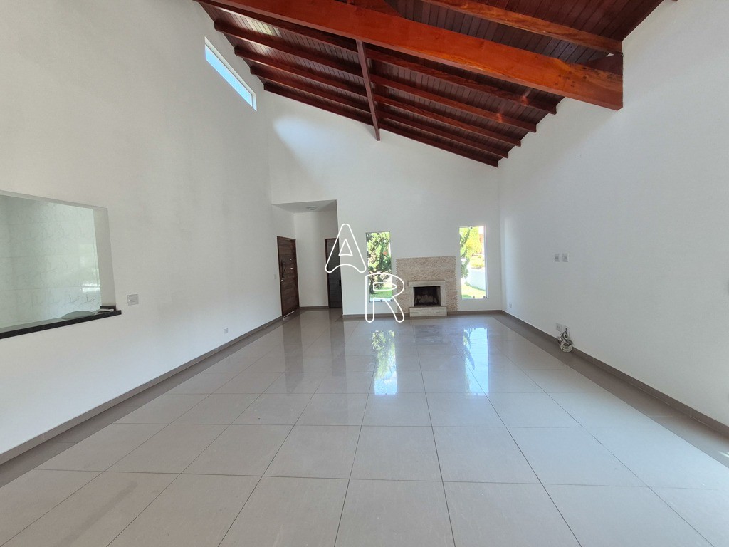 Casa de Condomínio, 3 quartos - Foto 32
