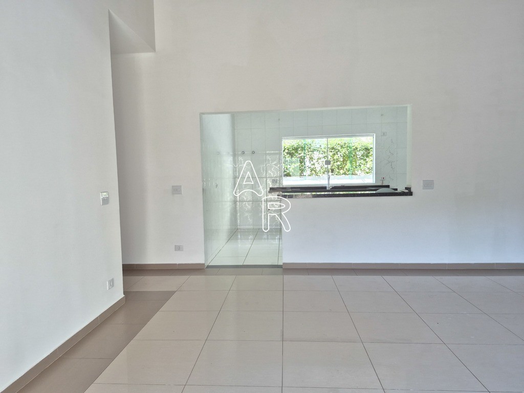 Casa de Condomínio, 3 quartos - Foto 38