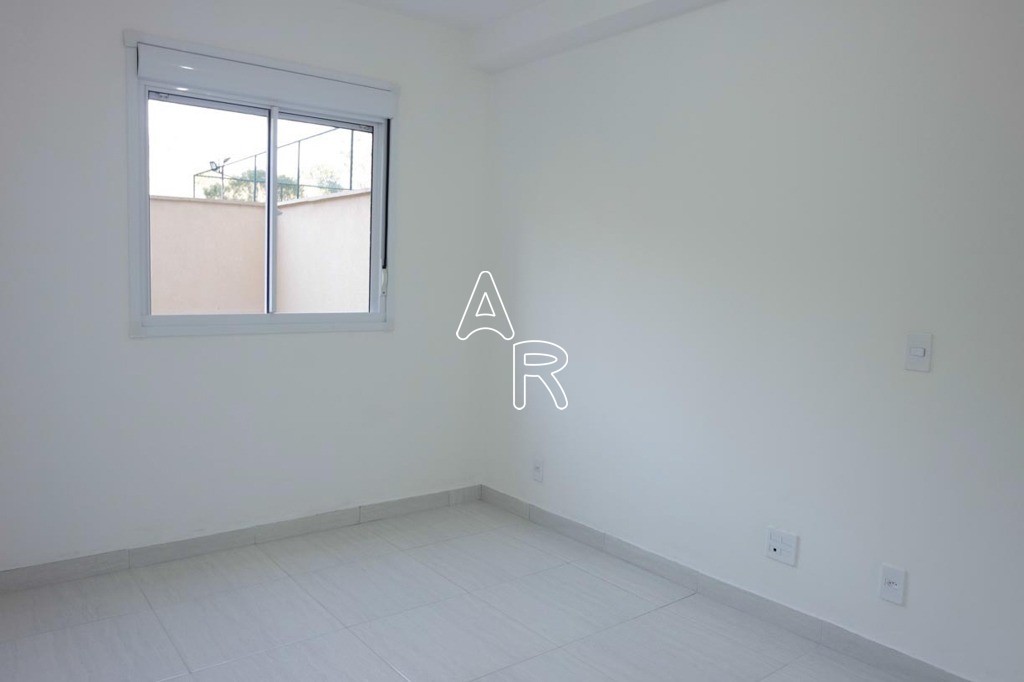 Apartamento, 2 quartos, 86 m² - Foto 19