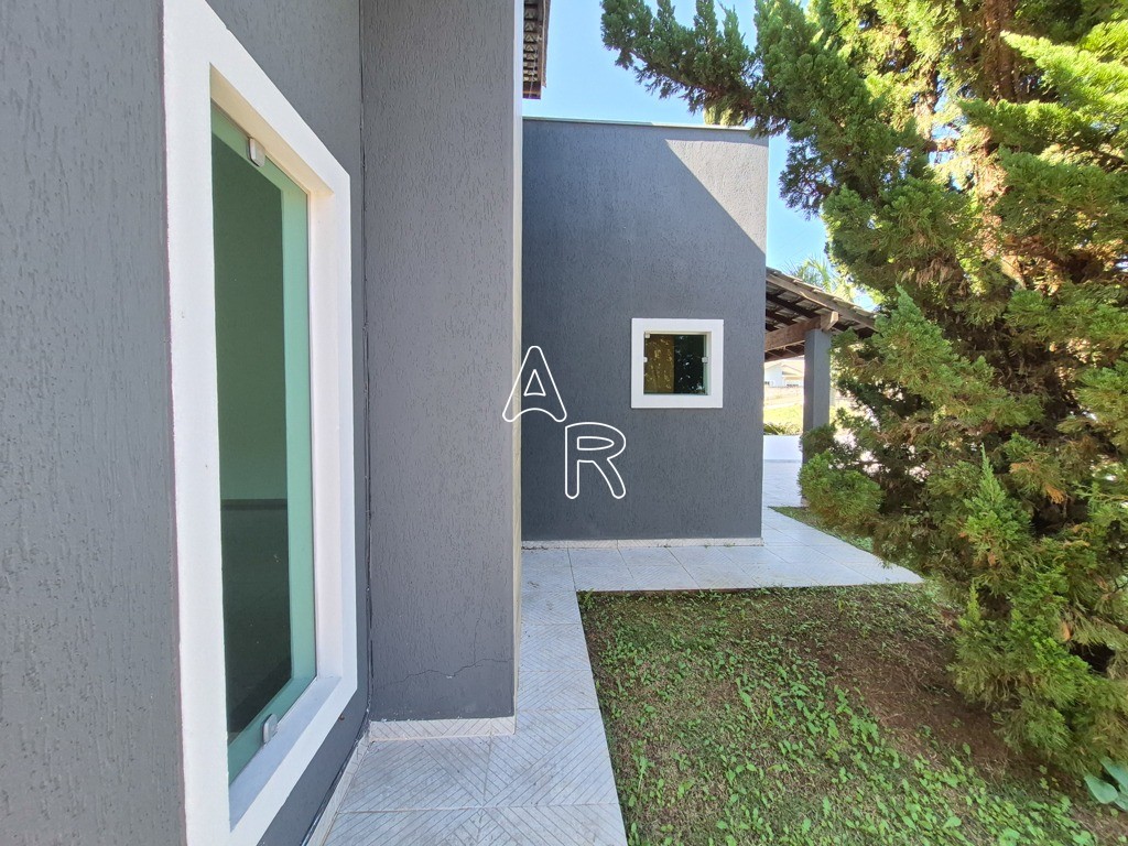 Casa de Condomínio, 3 quartos - Foto 22