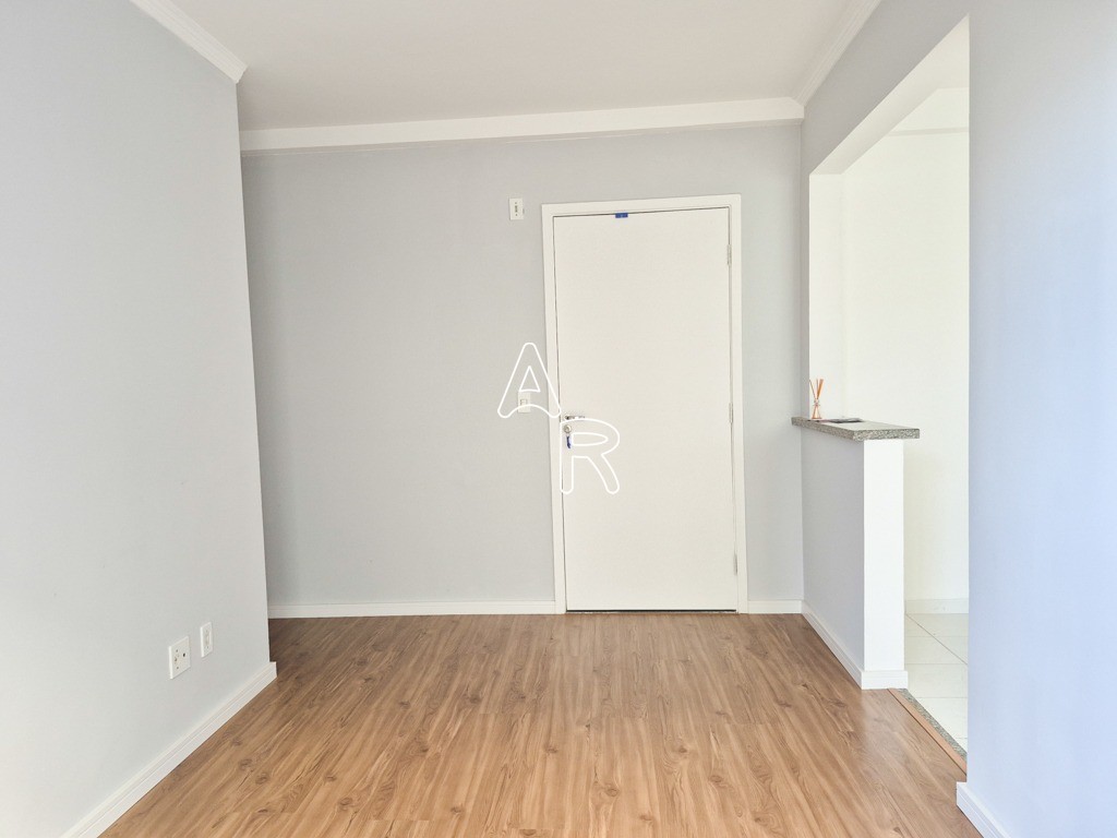 Apartamento, 2 quartos, 50 m² - Foto 29