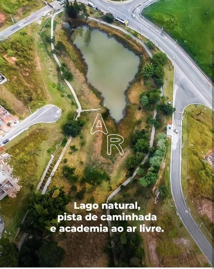 Terreno, 126 m² - Foto 20