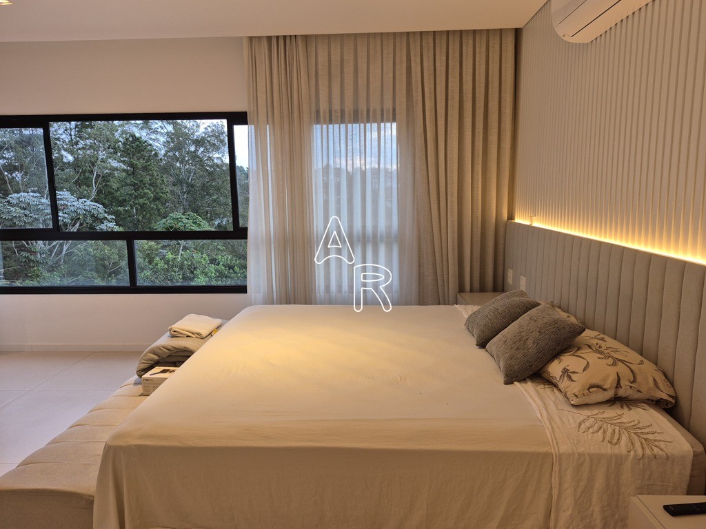 Casa de Condomínio, 5 quartos - Foto 63